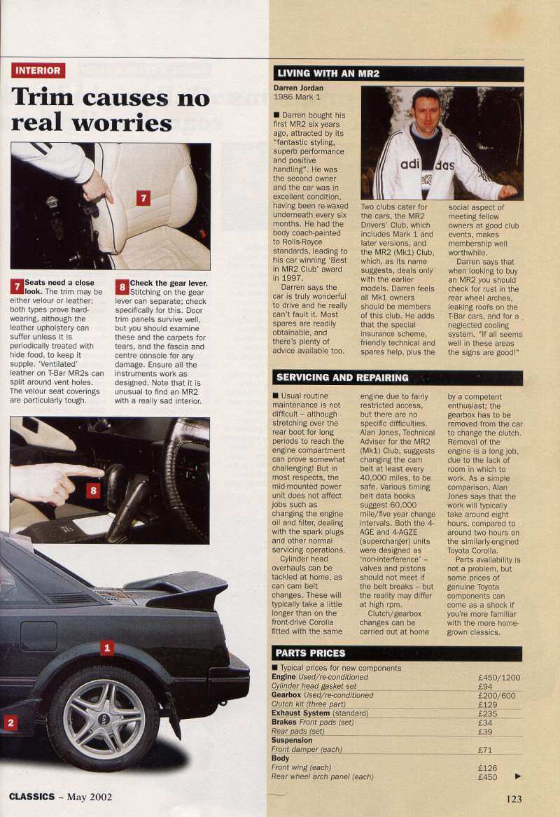 mk1-classics-may2002-04.jpg