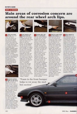 mk1-classics-may2002-03.jpg