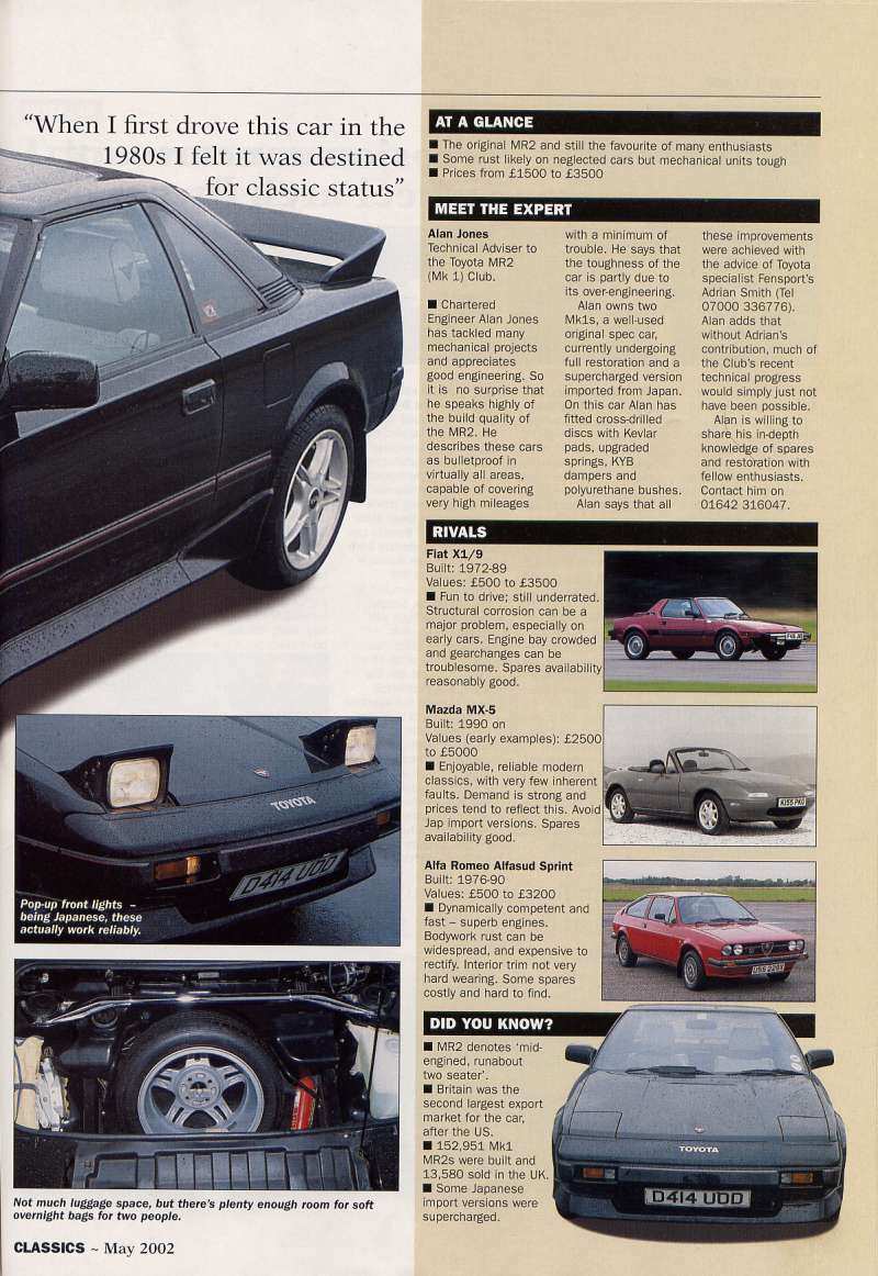 mk1-classics-may2002-02.jpg