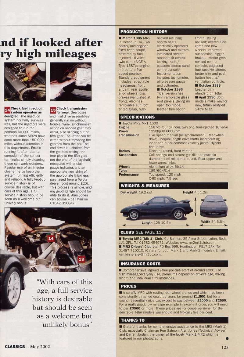 mk1-classics-may2002-06.jpg