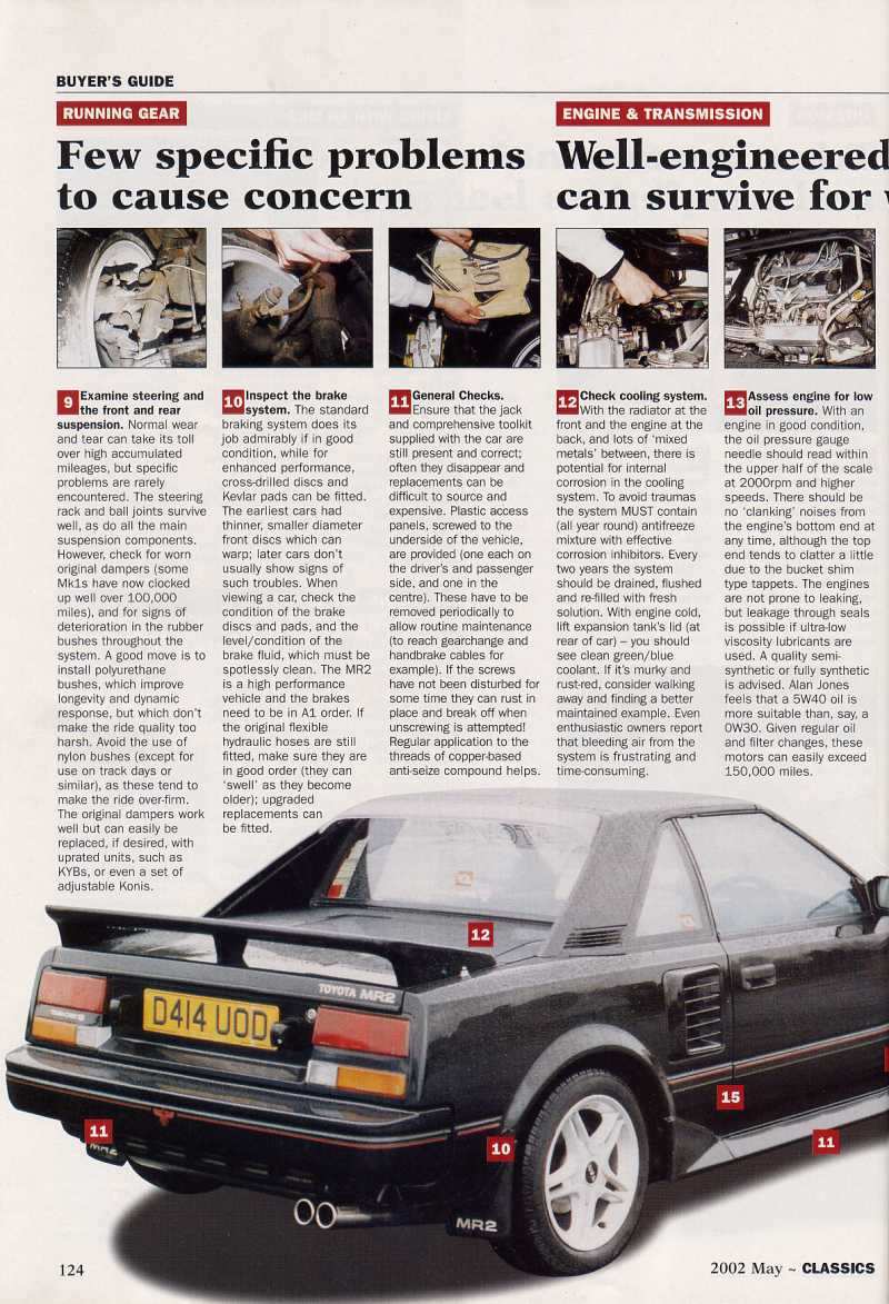 mk1-classics-may2002-05.jpg