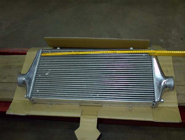 60x30x7cm.