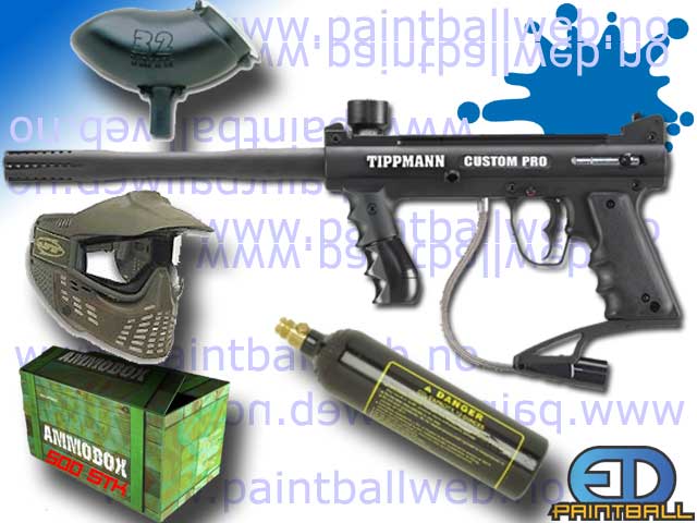 tippmann98-pro-basispakke.jpg