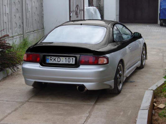110788080.jpg