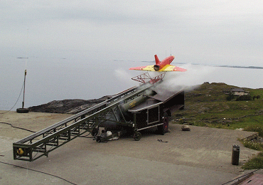 drone4_33975a.gif