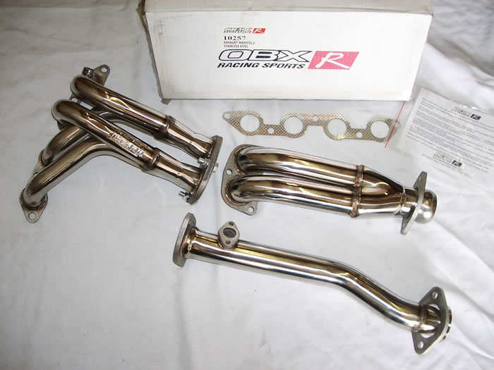 H10257header.jpg