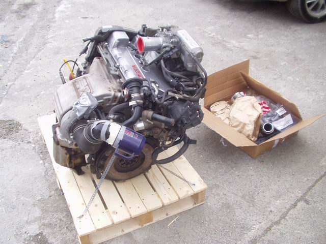 P1010048.JPG