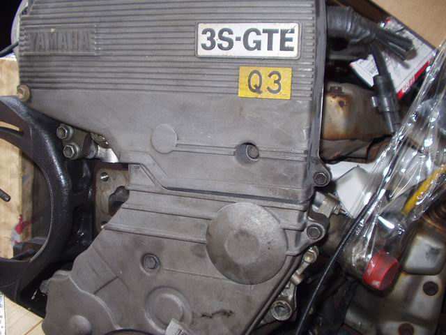 P1010041.JPG