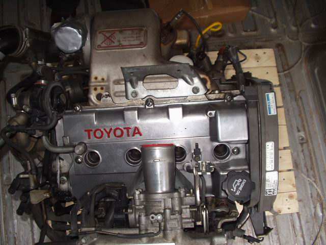 P1010047.JPG