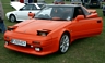 Toyota-MR2-SW11-Mk1-Orange.jpg