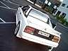 mr2 032.jpg