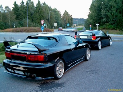 800x600b.jpg