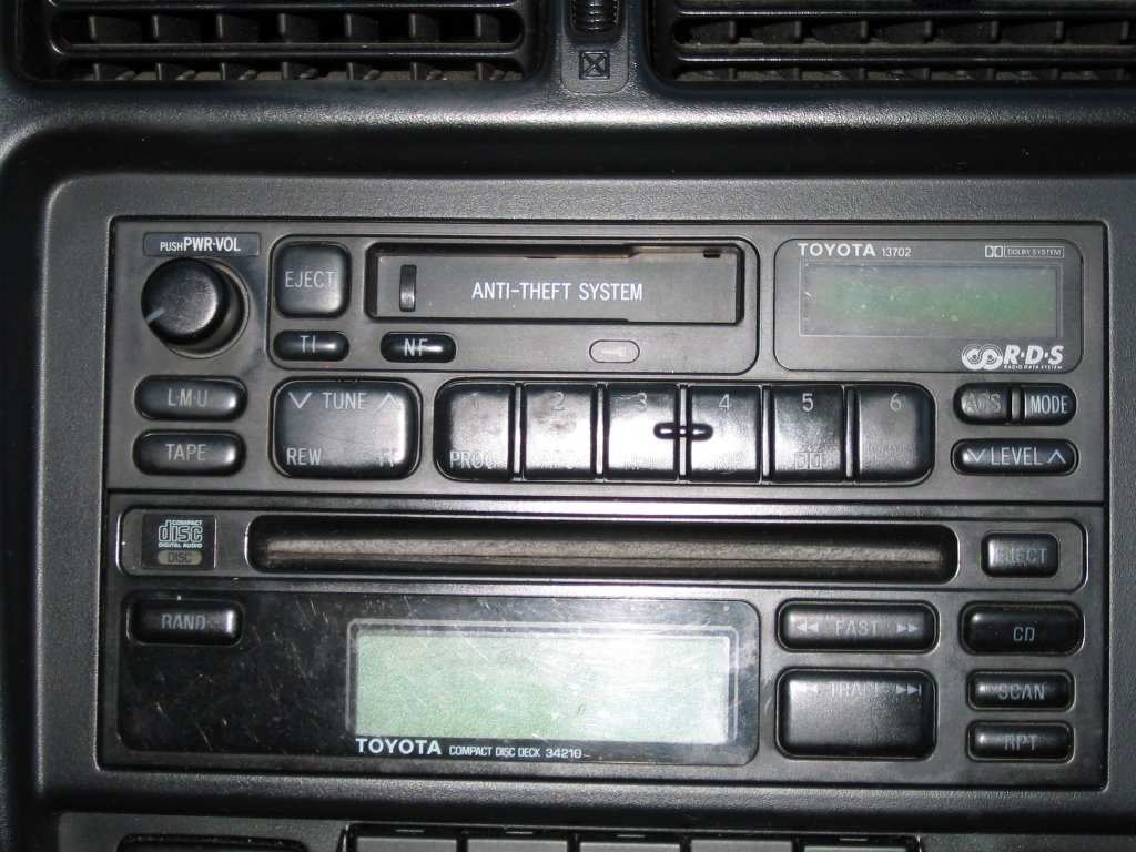 original bilstereo.JPG