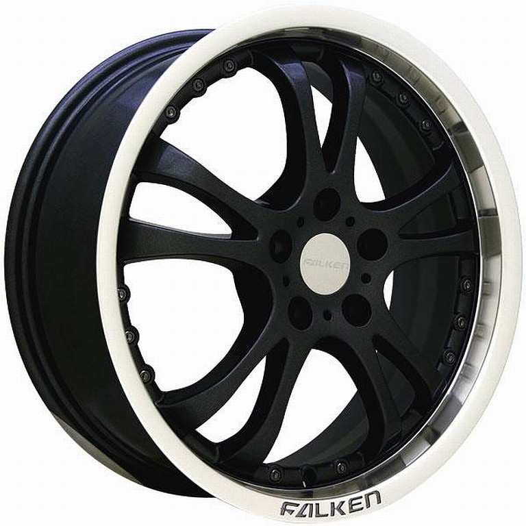 felg_falken_torque5.jpg
