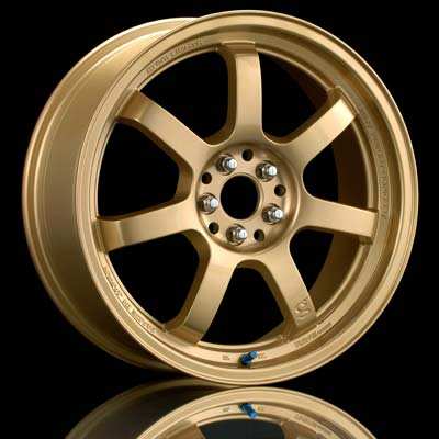felg_gramlights_57s_gld.jpg