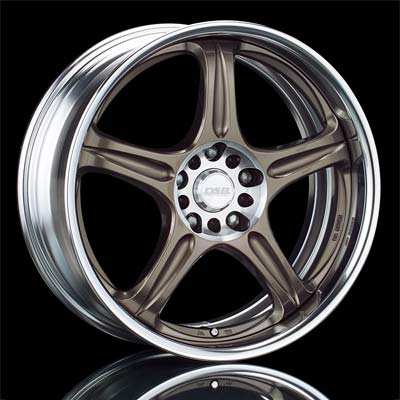 felg_speedstar_d5r.jpg