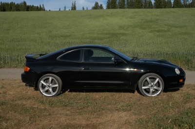 gt4_hyperion.jpg