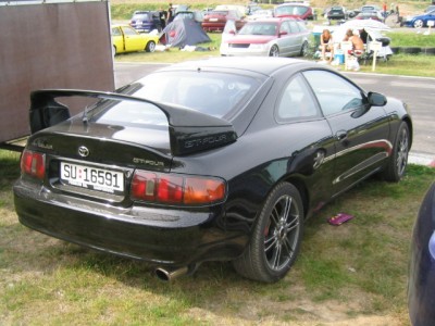 184_8435.jpg