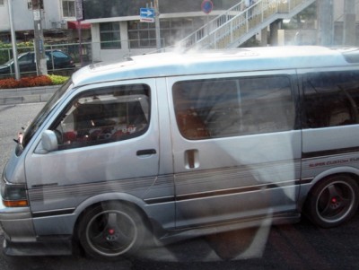super hiace2.JPG