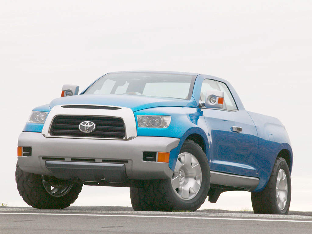 2004_Toyota_FTX_Concept.jpg