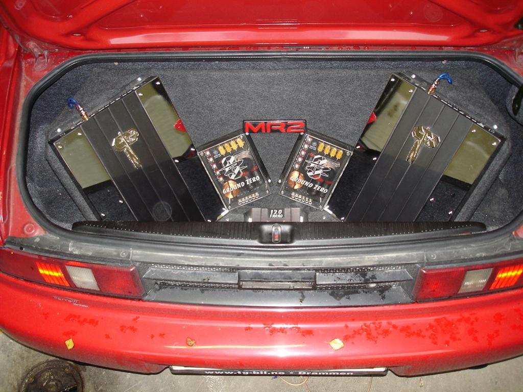 DSC05827 (Large).JPG