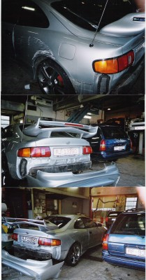 Bilder bak.jpg