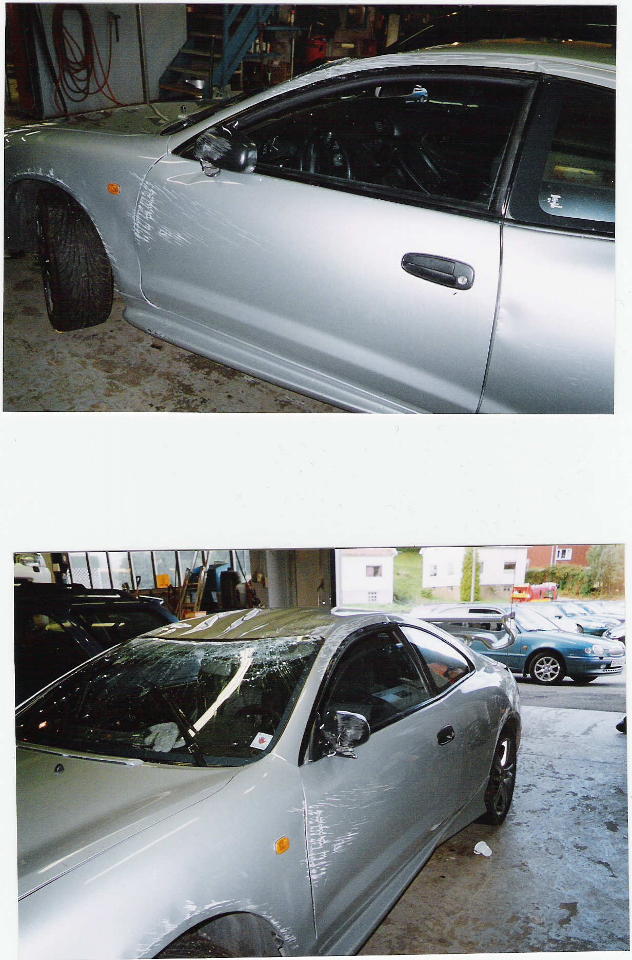 Bilder av venste side.jpg