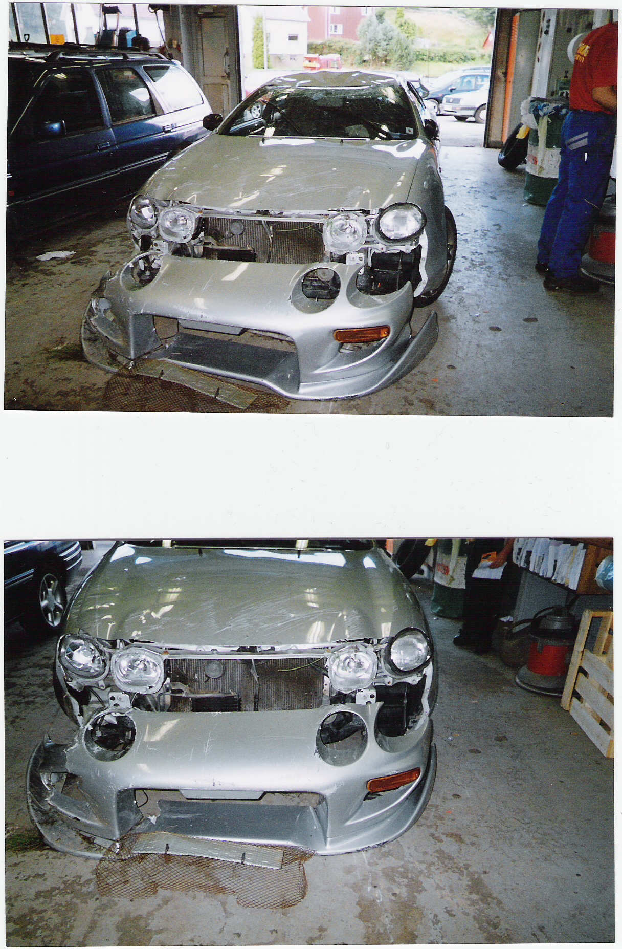 Bilder av fronten.jpg