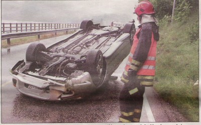 Bilde fra Dalane Tidende.jpg