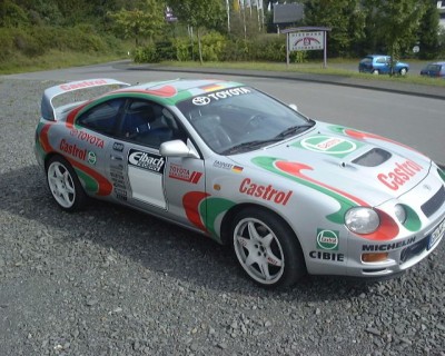DSC00013-1.jpg