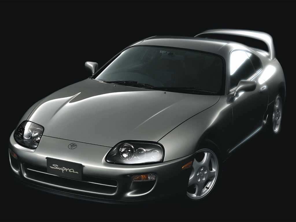 Late model : 1997 - 2002