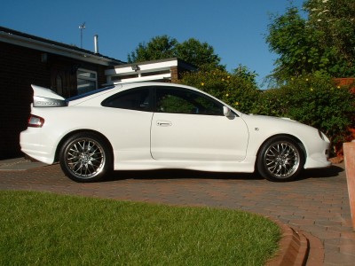 driveway.JPG