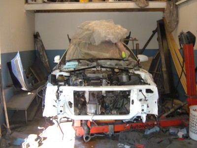 DSCF0178.JPG