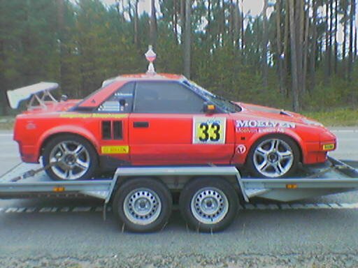 1. Plass, Gratulerer