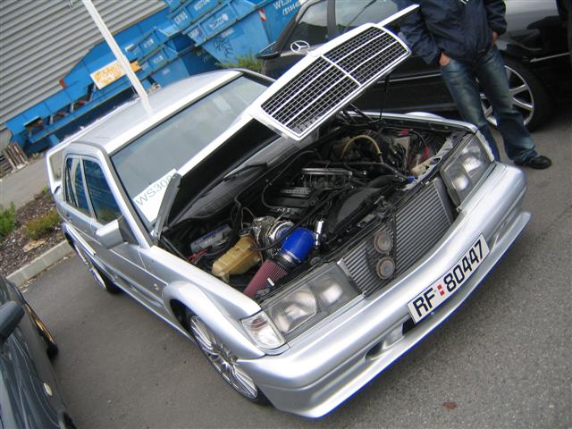 Ting, skal sorterest 075 (Small).jpg