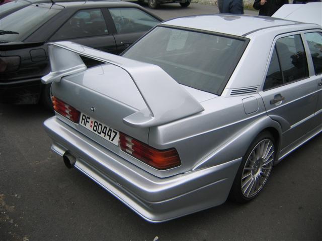 Ting, skal sorterest 077 (Small).jpg