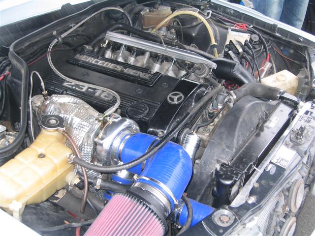 Ting, skal sorterest 076 (Small).jpg