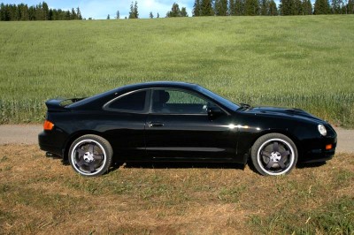 gt4_hyperion IV.jpg