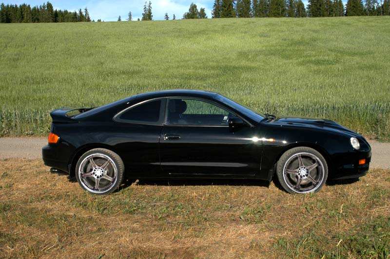 gt4_hyperion III.jpg