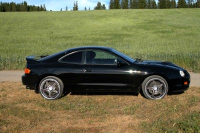 gt4_hyperion III.jpg
