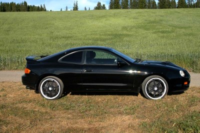 gt4_hyperion II.jpg