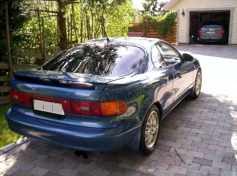 celica bak u skiltliten.JPG