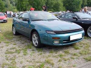 92+ modell