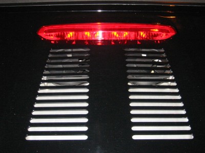 100-0014_IMG.JPG