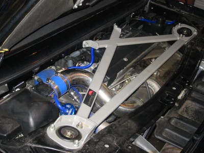 100-0011_IMG.JPG