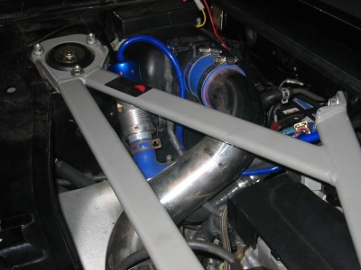 100-0005_IMG.JPG