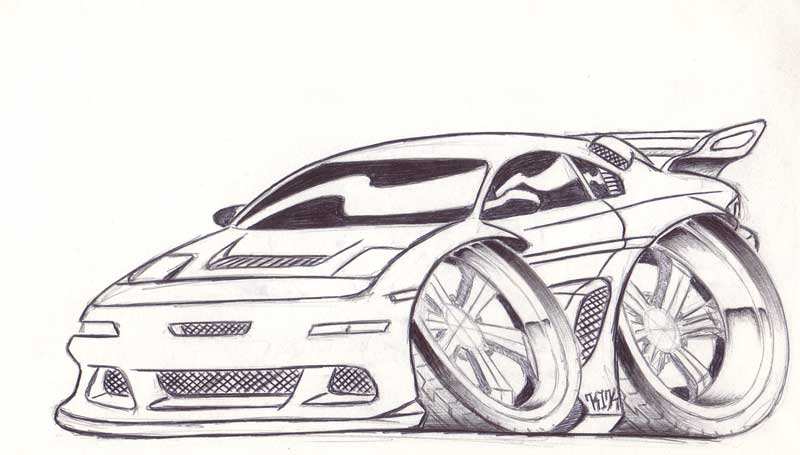 Cartoon-MR2-MKII-001.jpg