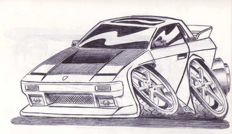 Cartoon-MR2-MKI-001.jpg