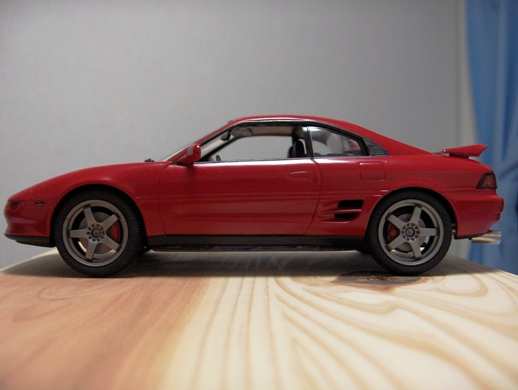 mr2.1.JPG