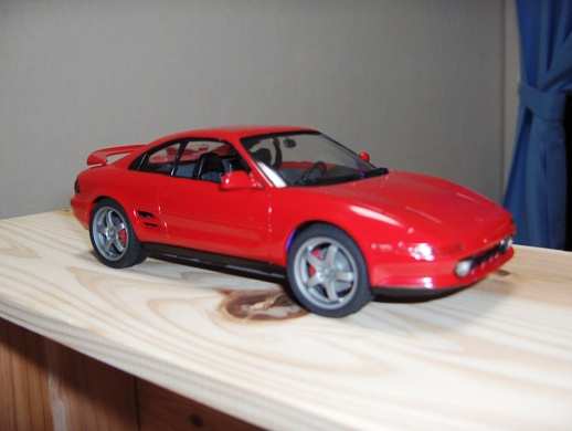 mr2.2.JPG